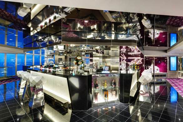 MSC Cruises MSC Grandiosa Champagne Bar 2.jpg